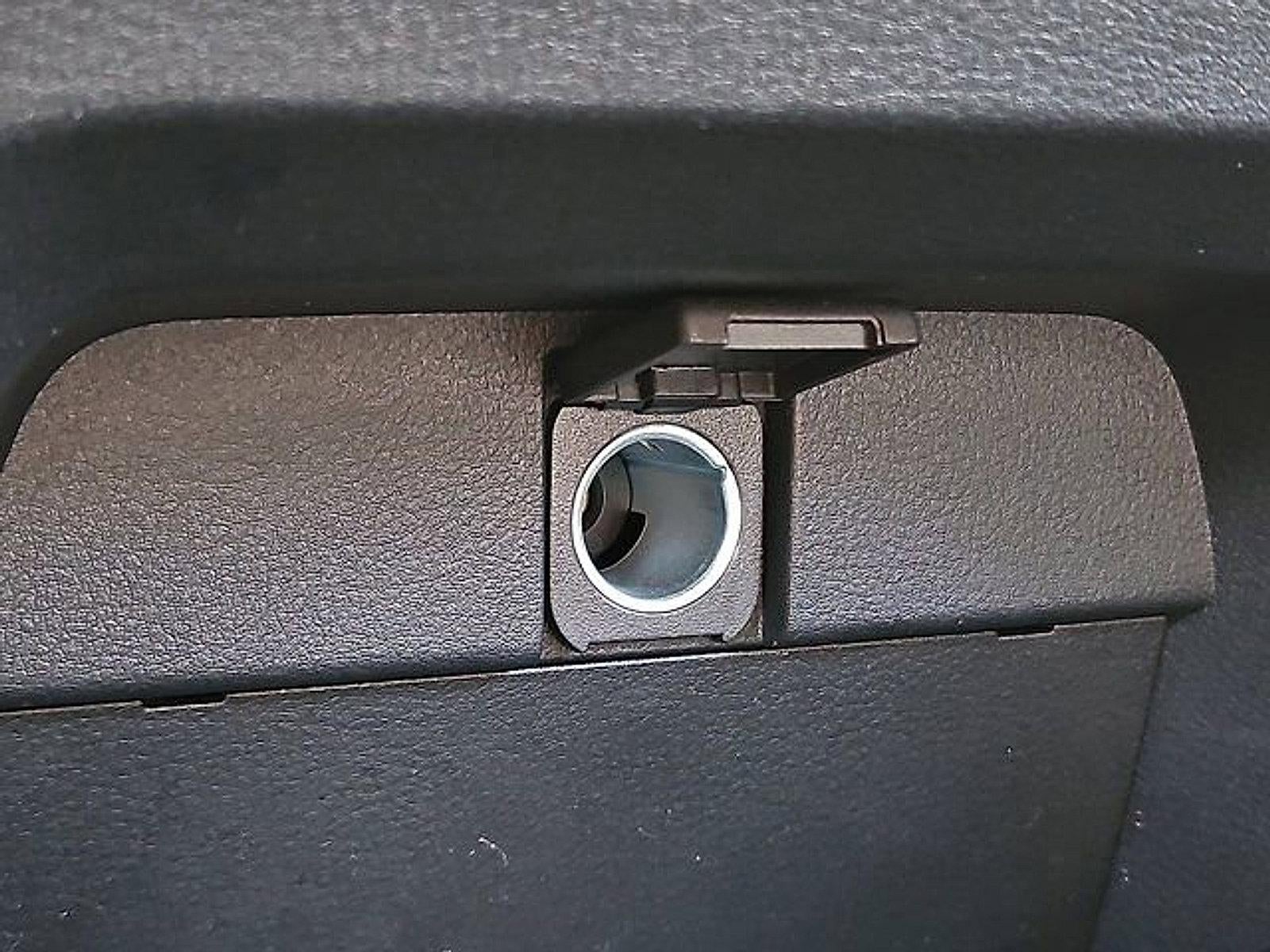 2024 Mazda Mazda CX-50 2.5 S Preferred Package AWD