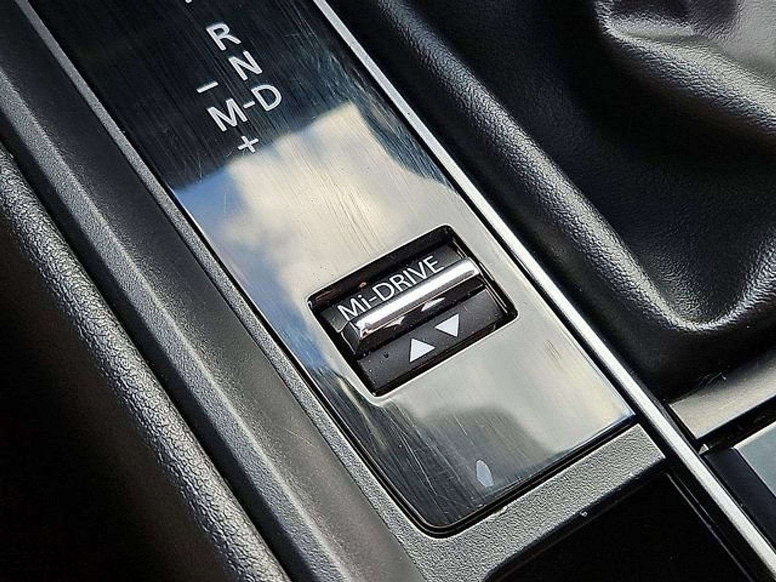 2024 Mazda Mazda CX-50 2.5 S Preferred Package AWD