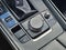 2024 Mazda Mazda CX-50 2.5 S Preferred Package AWD