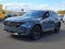 2024 Mazda Mazda CX-50 2.5 S Preferred Package AWD