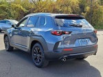 2024 Mazda Mazda CX-50 2.5 S Preferred Package AWD