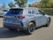 2024 Mazda Mazda CX-50 2.5 S Preferred Package AWD