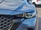 2024 Mazda Mazda CX-50 2.5 S Preferred Package AWD