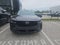 2023 Mazda Mazda CX-50 2.5 S Preferred Plus Package AWD