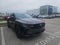 2023 Mazda Mazda CX-50 2.5 S Preferred Plus Package AWD