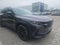 2023 Mazda Mazda CX-50 2.5 S Preferred Plus Package AWD