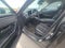 2023 Mazda Mazda CX-50 2.5 S Preferred Plus Package AWD