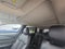 2023 Mazda Mazda CX-50 2.5 S Preferred Plus Package AWD