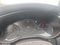 2023 Mazda Mazda CX-50 2.5 S Preferred Plus Package AWD