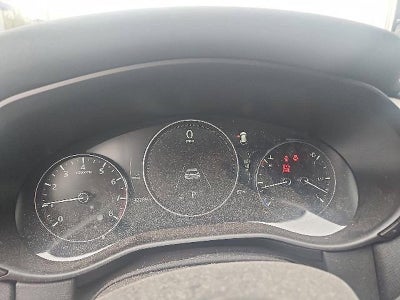 2023 Mazda Mazda CX-50 2.5 S Preferred Plus Package AWD
