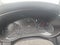 2023 Mazda Mazda CX-50 2.5 S Preferred Plus Package AWD