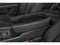 2023 Mazda Mazda CX-50 2.5 S Preferred Plus Package AWD