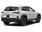 2023 Mazda Mazda CX-50 2.5 S Preferred Plus Package AWD