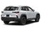 2023 Mazda Mazda CX-50 2.5 S Preferred Plus Package AWD