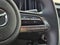 2025 Mazda Mazda CX-50 2.5 S Premium Package AWD