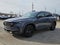 2025 Mazda Mazda CX-50 2.5 S Premium Package AWD