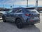 2025 Mazda Mazda CX-50 2.5 S Premium Package AWD