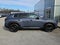 2025 Mazda Mazda CX-50 2.5 S Premium Package AWD