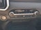 2024 Mazda Mazda CX-50 2.5 S Premium Package AWD