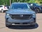2024 Mazda Mazda CX-50 2.5 S Premium Package AWD