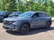 2024 Mazda Mazda CX-50 2.5 S Premium Package AWD