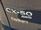 2024 Mazda Mazda CX-50 2.5 S Premium Package AWD