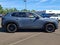 2024 Mazda Mazda CX-50 2.5 S Premium Package AWD