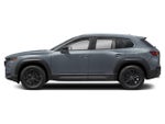 2024 Mazda Mazda CX-50 2.5 S Premium Package AWD