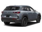 2024 Mazda Mazda CX-50 2.5 S Premium Package AWD