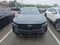2024 Mazda Mazda CX-50 2.5 S Premium Package AWD