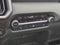 2024 Mazda Mazda CX-50 2.5 S Premium Package AWD