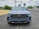 2024 Mazda Mazda CX-50 2.5 S Premium Package AWD