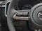 2024 Mazda Mazda CX-50 2.5 S Premium Package AWD