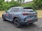 2024 Mazda Mazda CX-50 2.5 S Premium Package AWD
