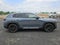 2024 Mazda Mazda CX-50 2.5 S Premium Package AWD