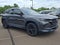 2024 Mazda Mazda CX-50 2.5 S Premium Package AWD