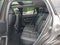2024 Mazda Mazda CX-50 2.5 S Premium Package AWD