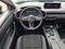 2024 Mazda Mazda CX-50 2.5 S Premium Package AWD