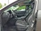 2024 Mazda Mazda CX-50 2.5 S Premium Package AWD