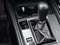 2024 Mazda Mazda CX-50 2.5 S Premium Package AWD