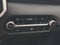2024 Mazda Mazda CX-50 2.5 S Premium Package AWD