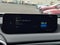 2024 Mazda Mazda CX-50 2.5 S Premium Package AWD