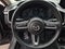 2024 Mazda Mazda CX-50 2.5 S Premium Package AWD