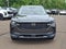 2024 Mazda Mazda CX-50 2.5 S Premium Package AWD