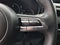 2024 Mazda Mazda CX-50 2.5 S Premium Package AWD