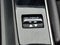2024 Mazda Mazda CX-50 2.5 S Premium Package AWD