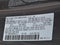 2024 Mazda Mazda CX-50 2.5 S Premium Package AWD