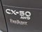 2024 Mazda Mazda CX-50 2.5 S Premium Package AWD