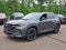2024 Mazda Mazda CX-50 2.5 S Premium Package AWD