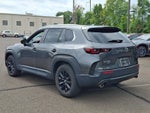 2024 Mazda Mazda CX-50 2.5 S Premium Package AWD